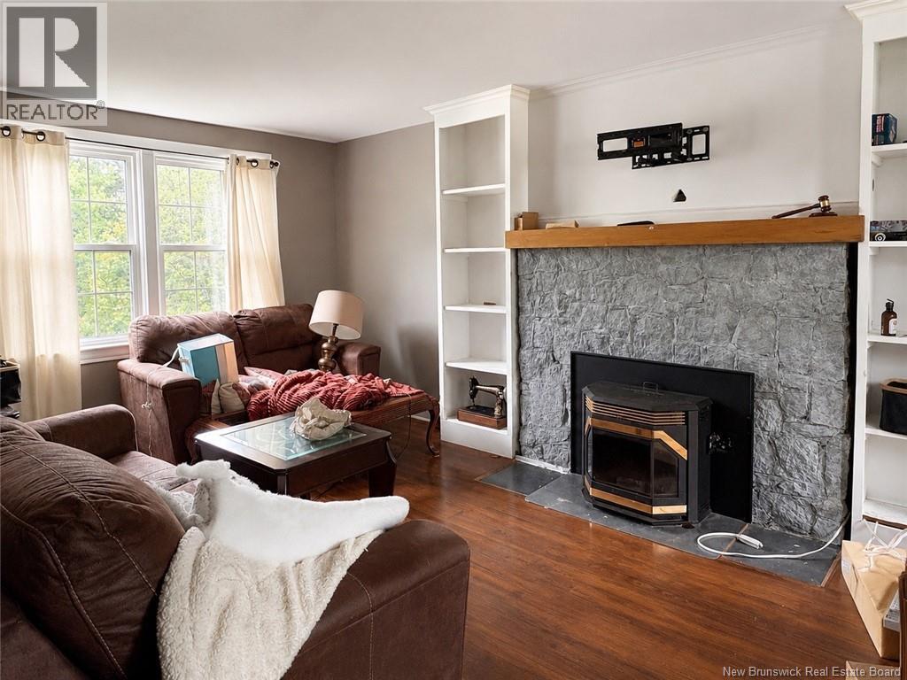 1018 Dever Road - 4