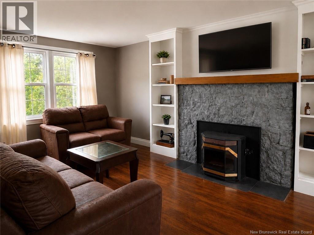 1018 Dever Road - 5