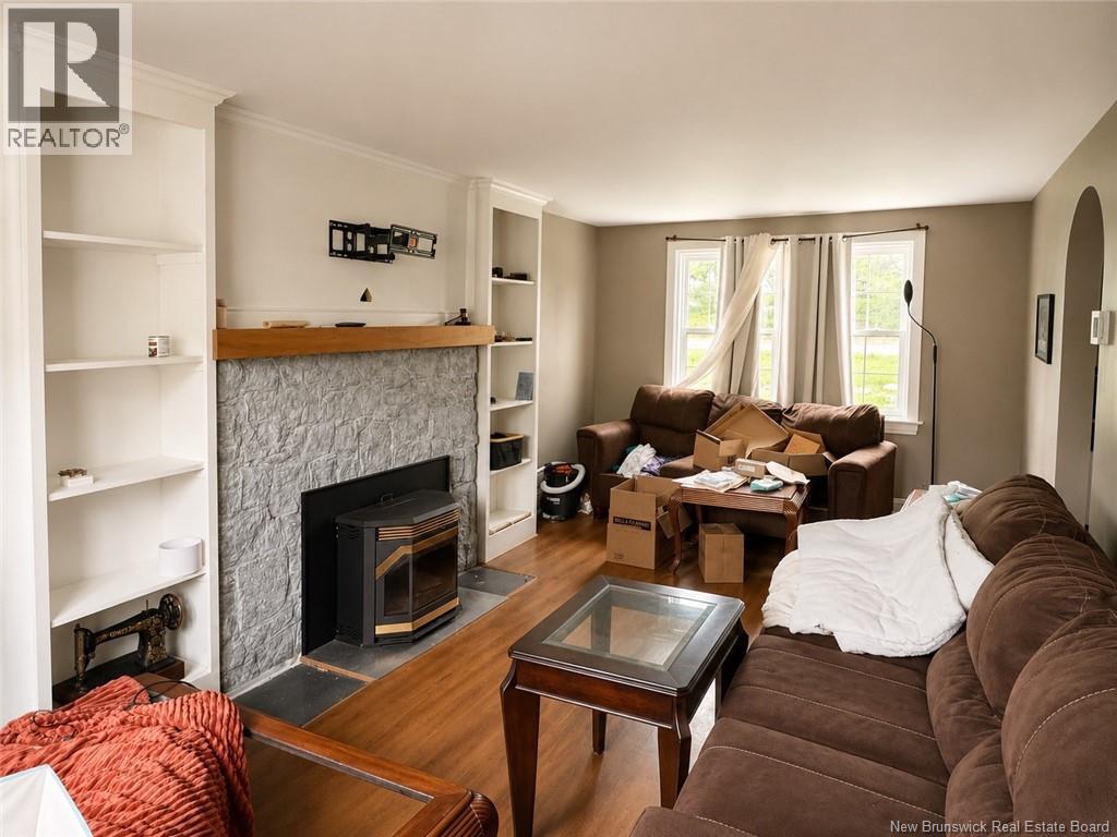 1018 Dever Road - 6