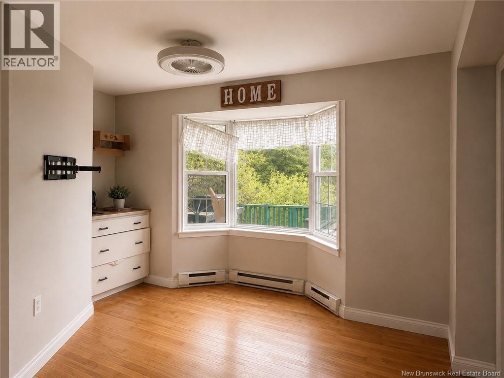 1018 Dever Road - 8