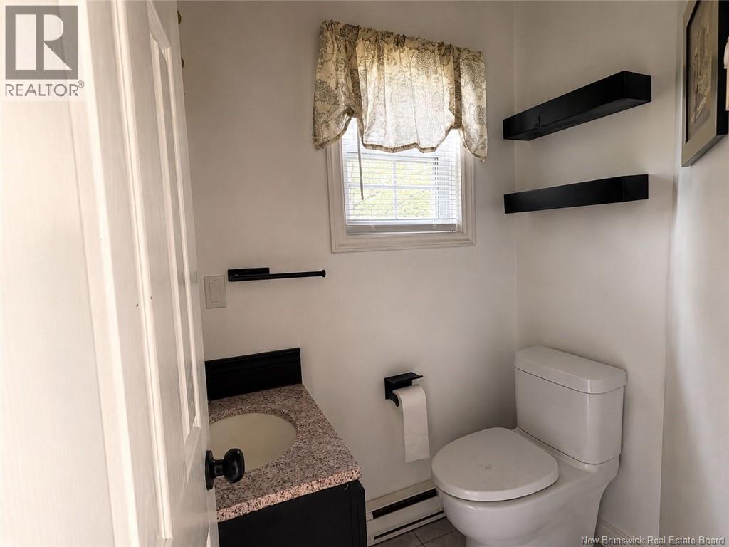 1018 Dever Road - 9