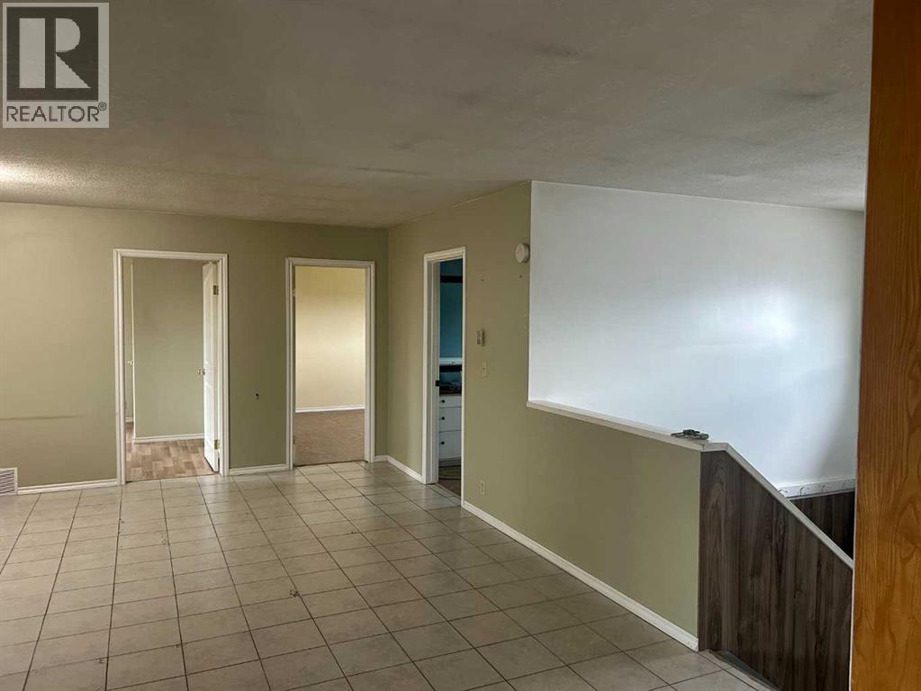 993051 Range Road 202 — photo 22