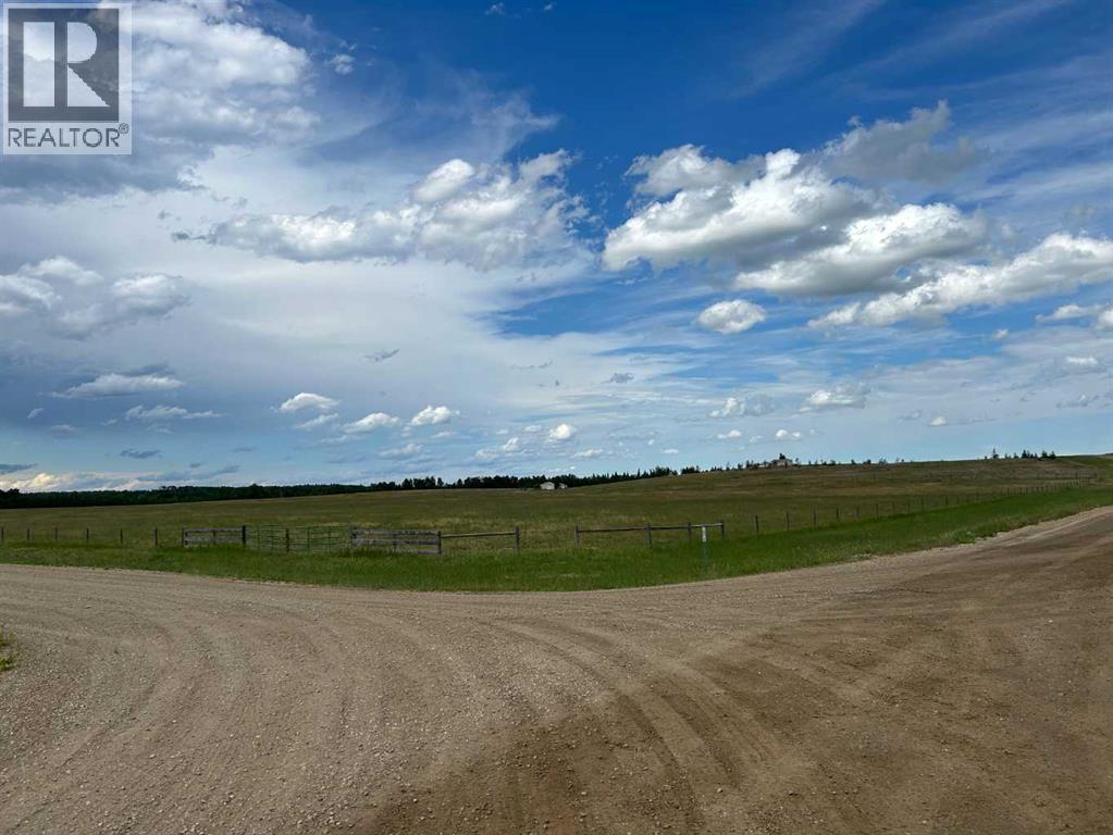 993051 Range Road 202 — photo 10