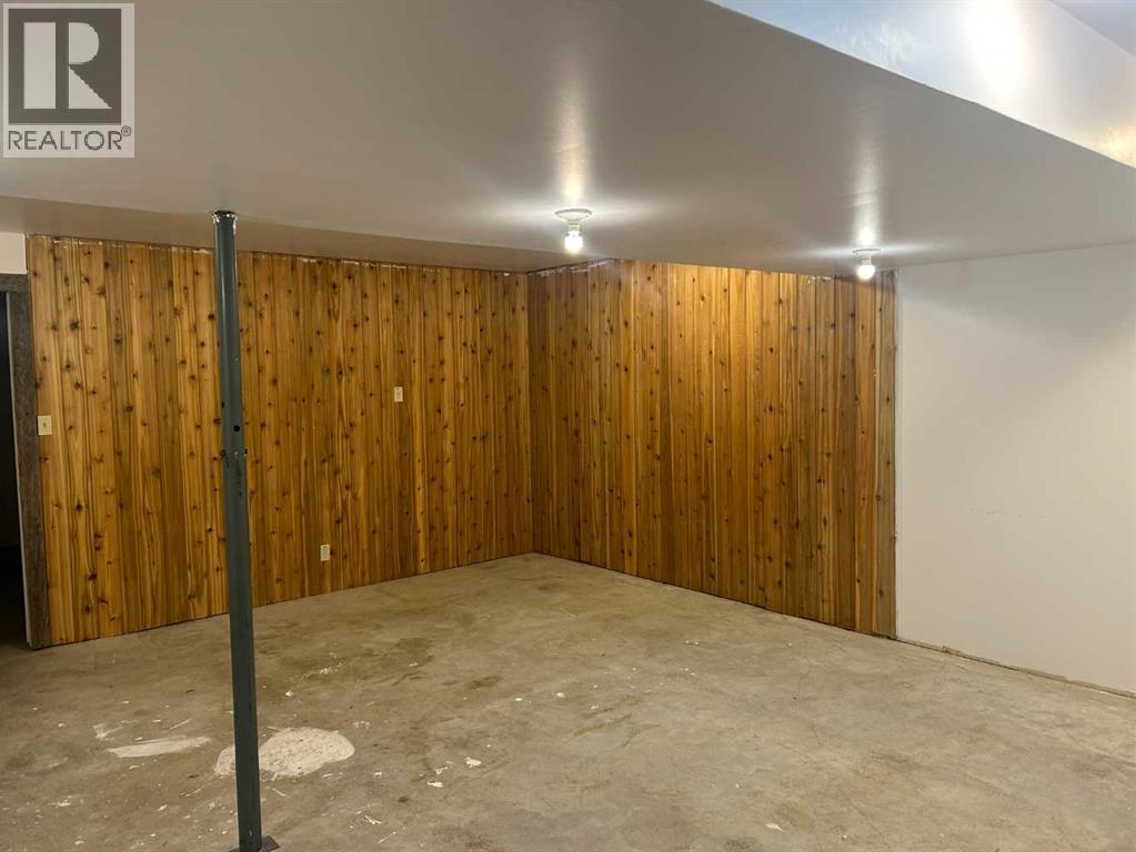 993051 Range Road 202 — photo 29