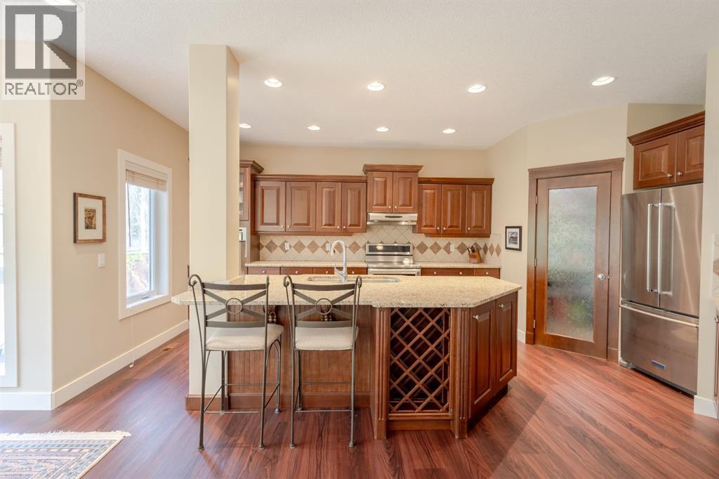 11 Tuscany Glen Green NW - 12