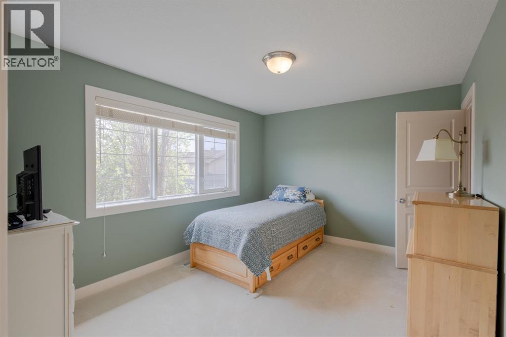 11 Tuscany Glen Green NW - 25
