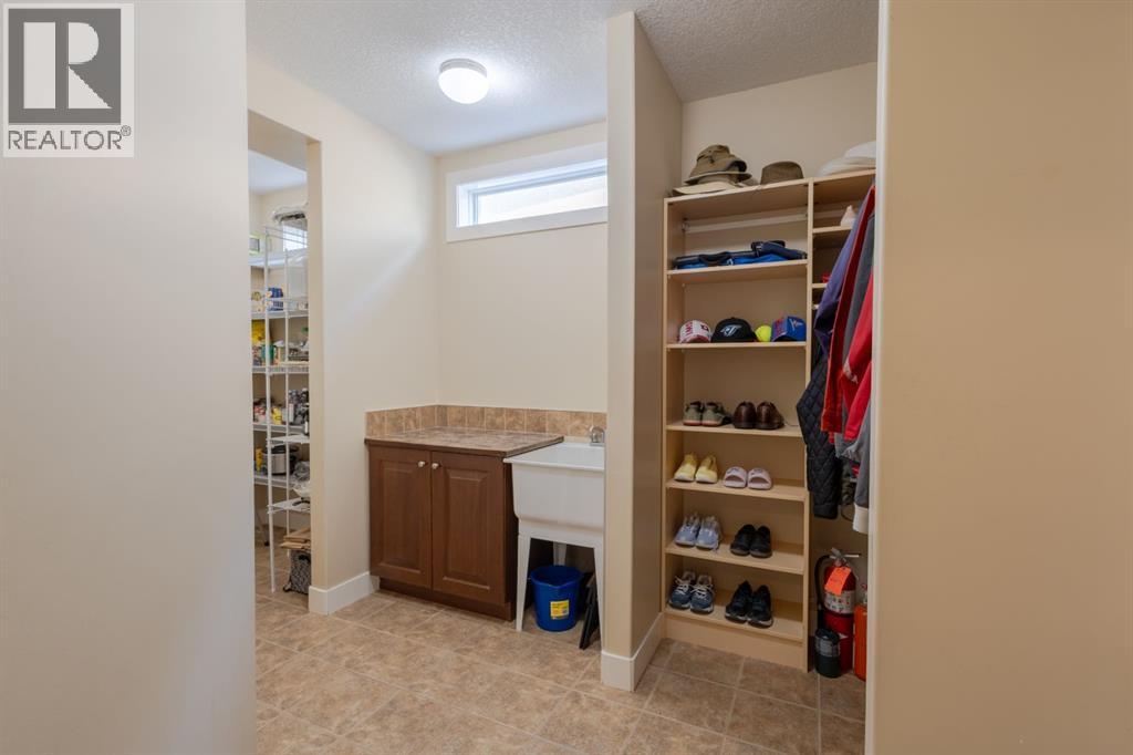 11 Tuscany Glen Green NW - 18