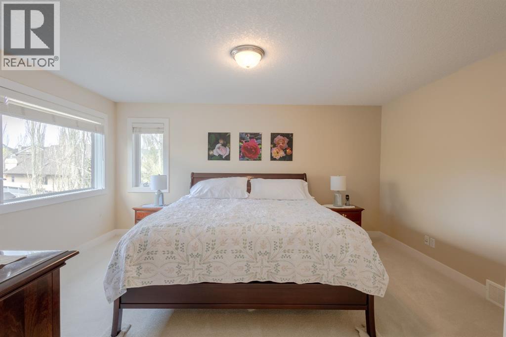 11 Tuscany Glen Green NW - 21