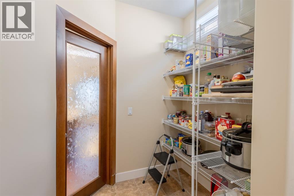 11 Tuscany Glen Green NW - 16