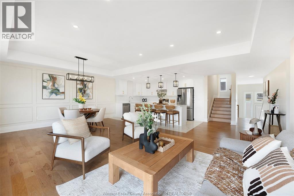 113 REED STREET - 10