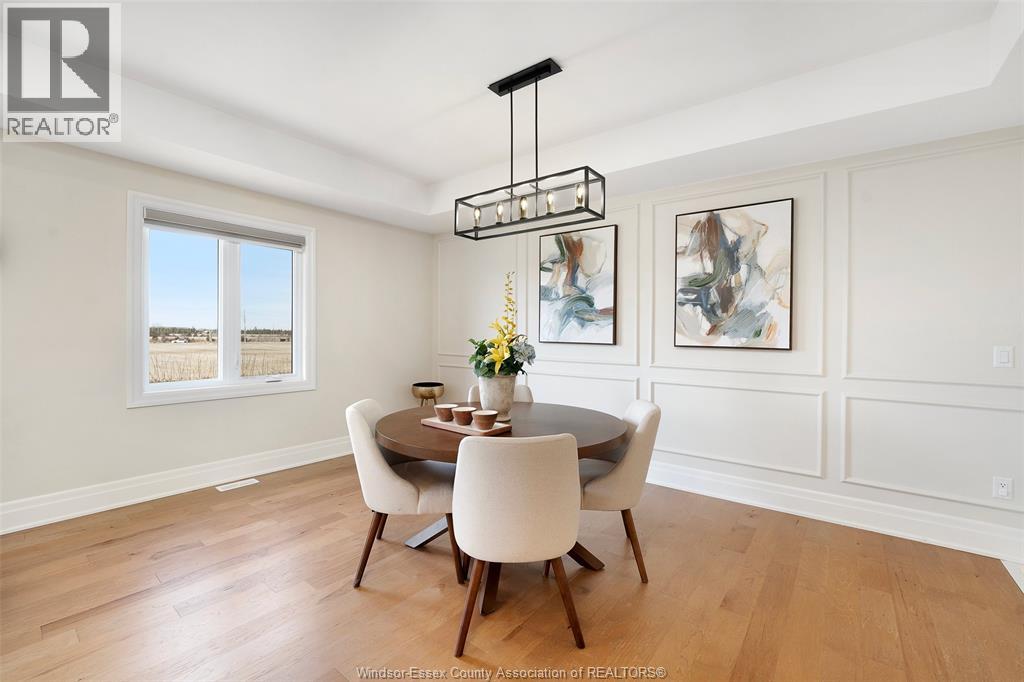 113 REED STREET - 11