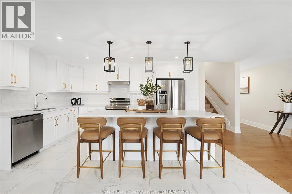 113 REED STREET - 14