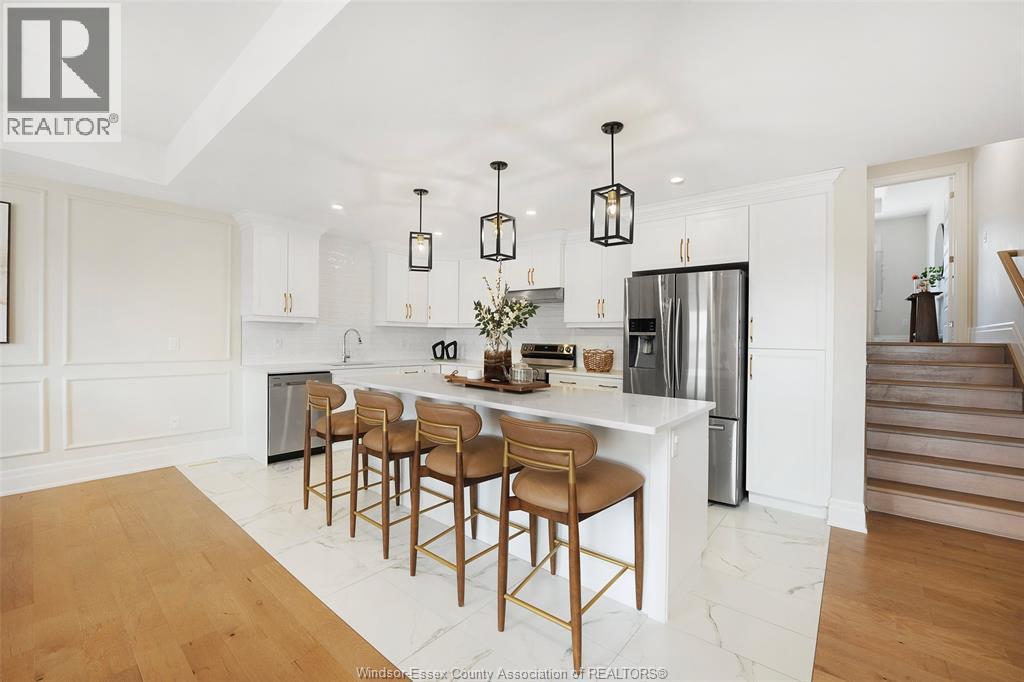113 REED STREET - 15