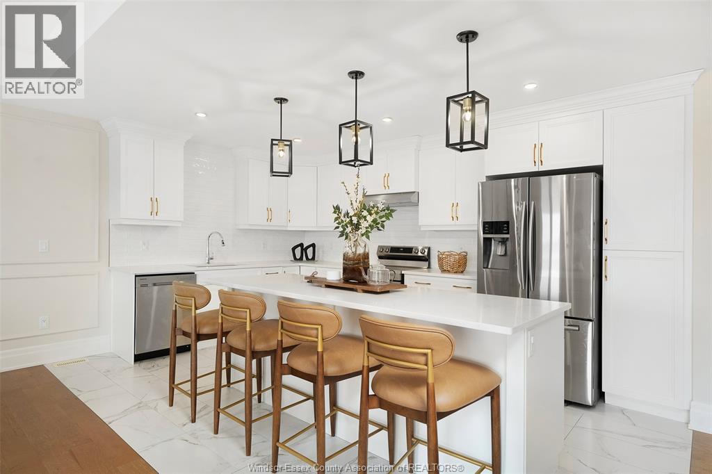113 REED STREET - 16
