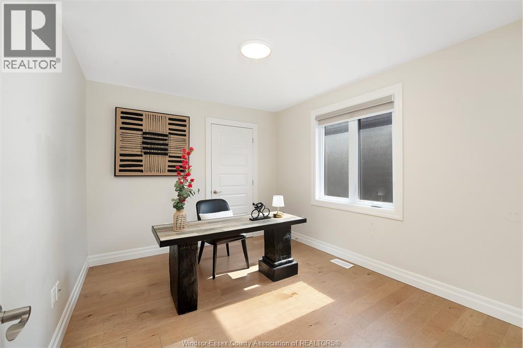 113 REED STREET - 19
