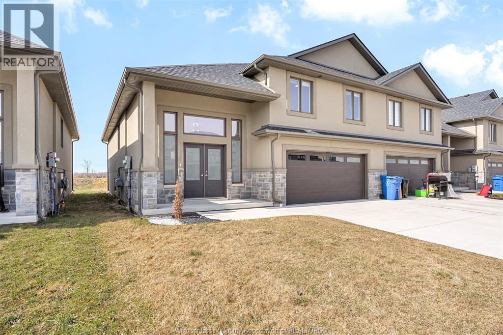 113 REED STREET - 2