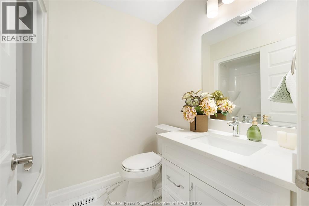 113 REED STREET - 20