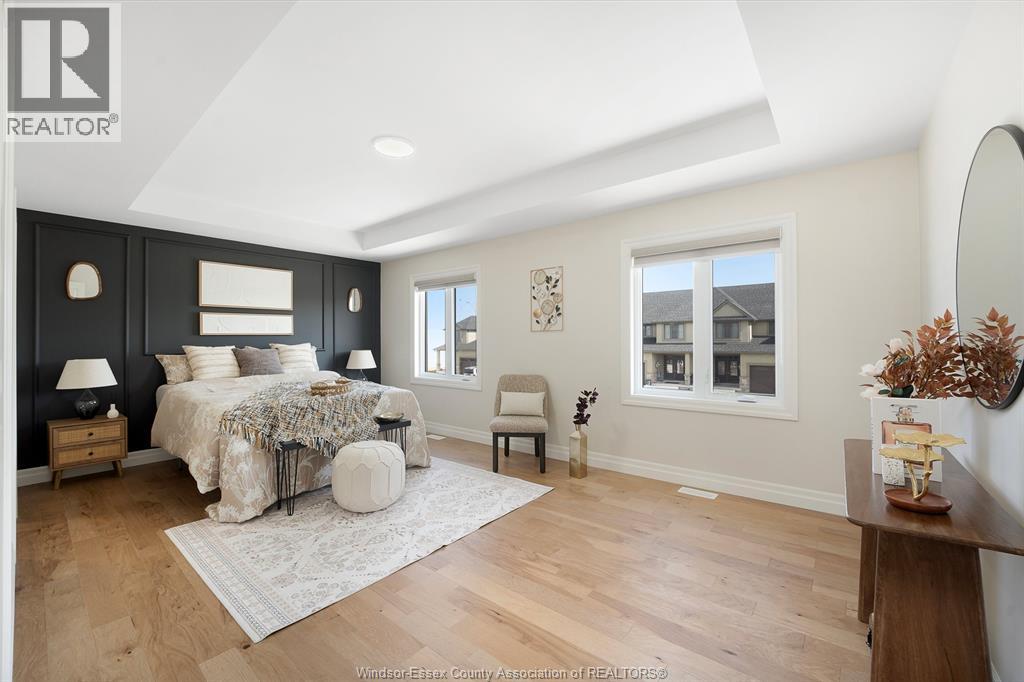 113 REED STREET - 21
