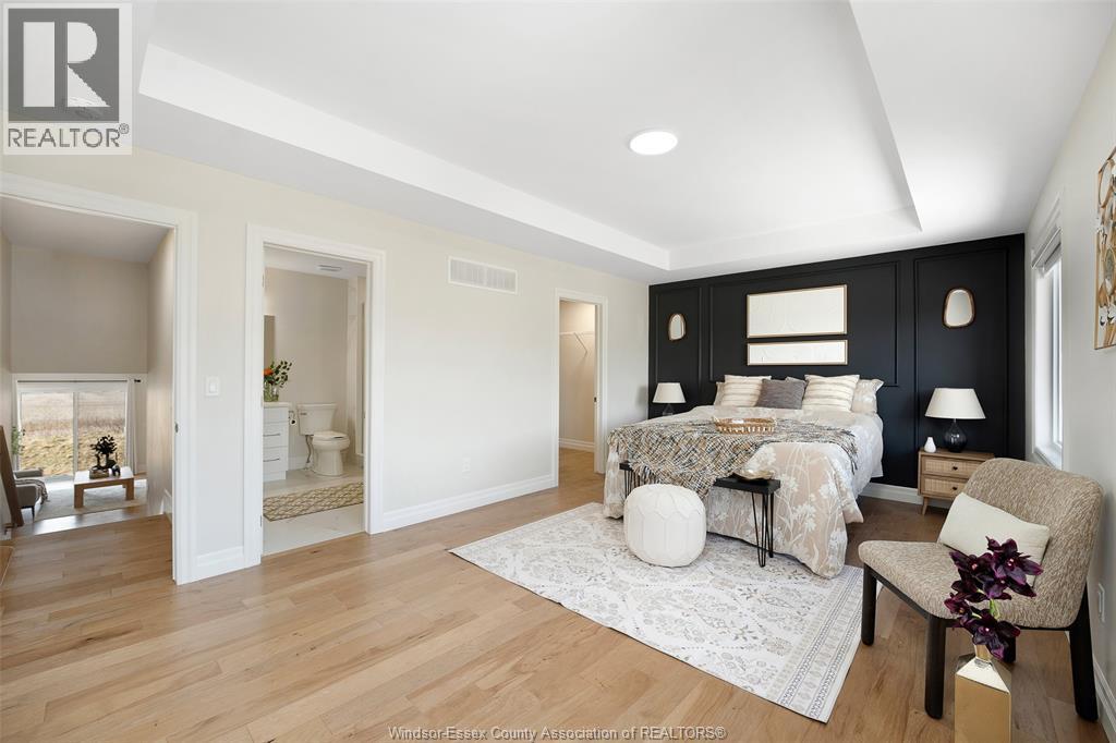 113 REED STREET - 22