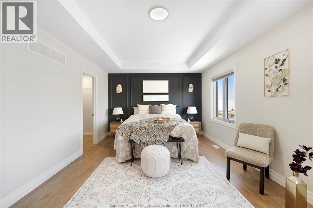 113 REED STREET - 23