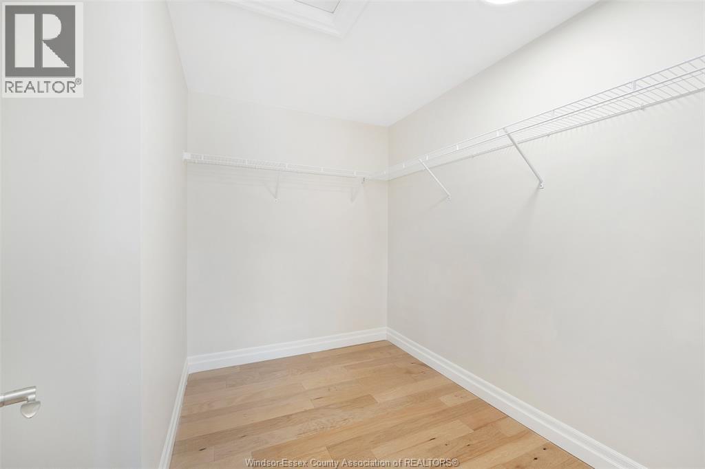 113 REED STREET - 24