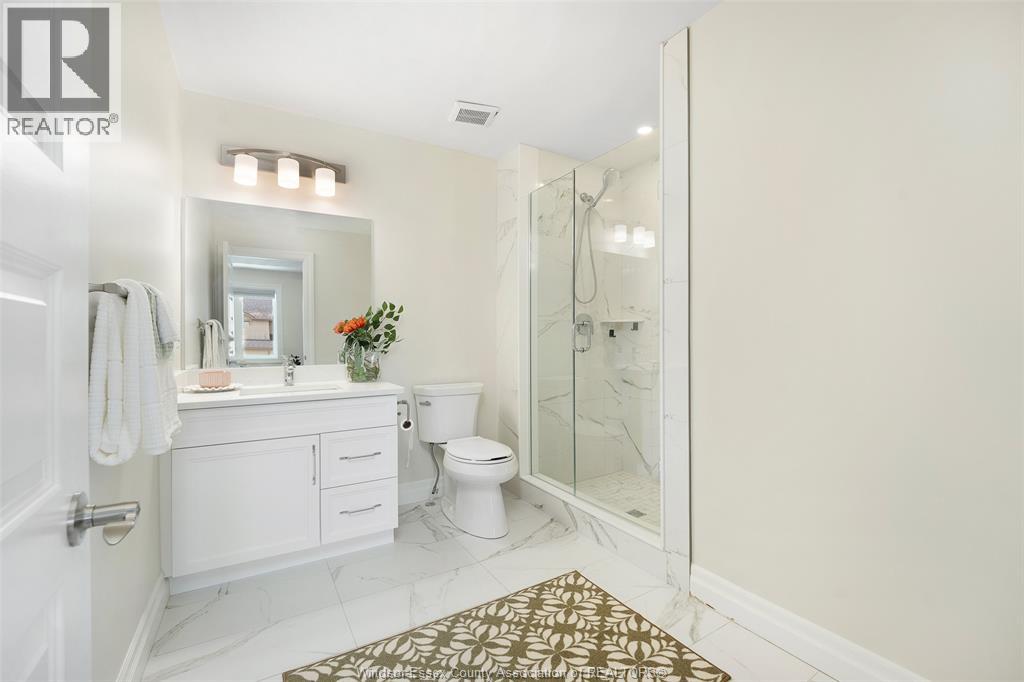 113 REED STREET - 25
