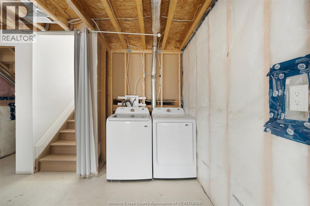 113 REED STREET - 26