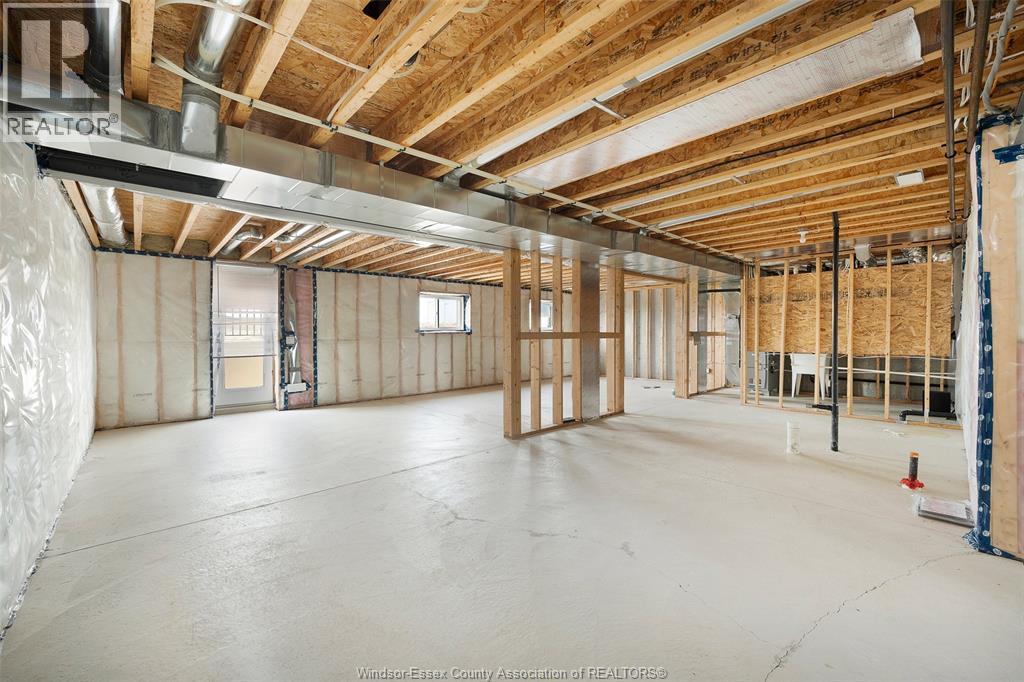 113 REED STREET - 27