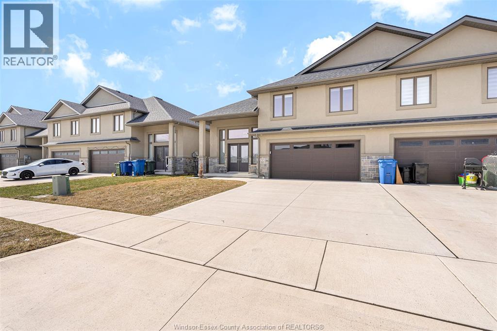 113 REED STREET - 3