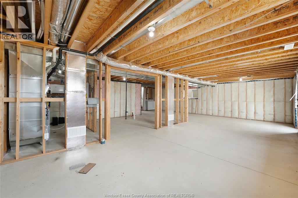 113 REED STREET - 30