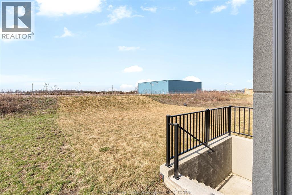 113 REED STREET - 31