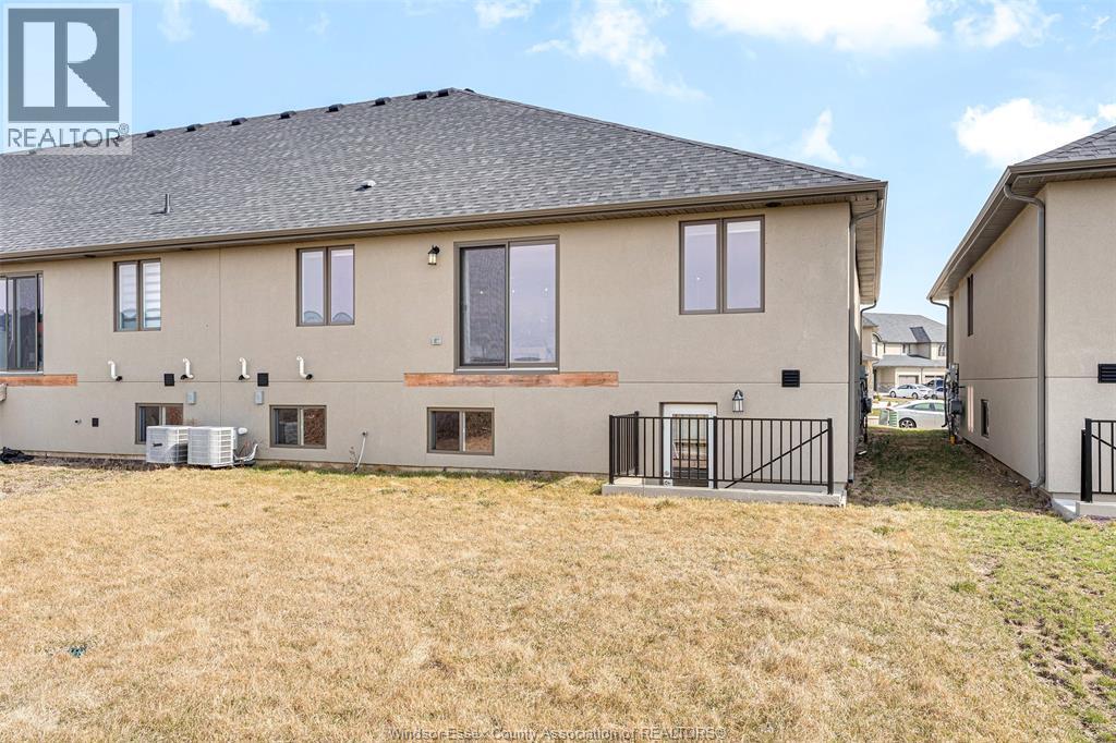 113 REED STREET - 32