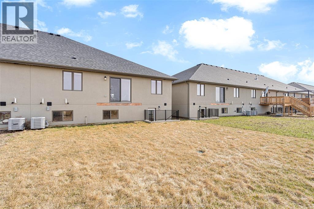 113 REED STREET - 33