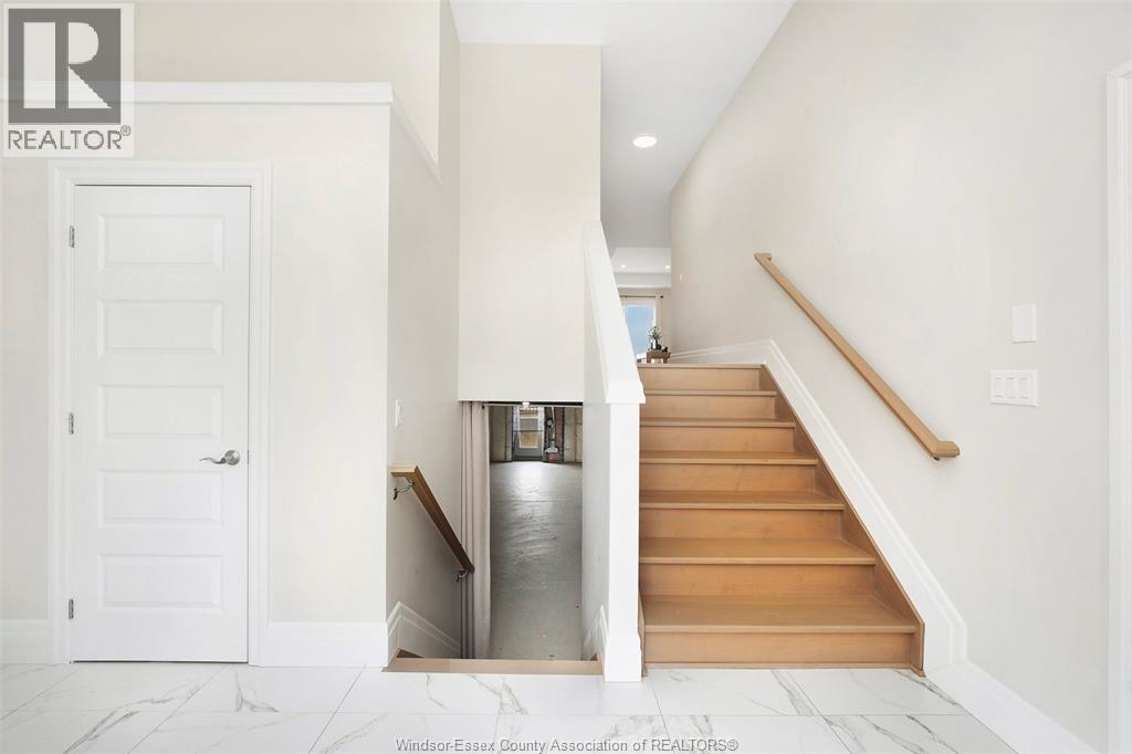 113 REED STREET - 4
