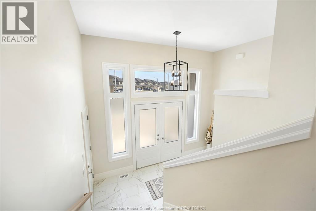 113 REED STREET - 5