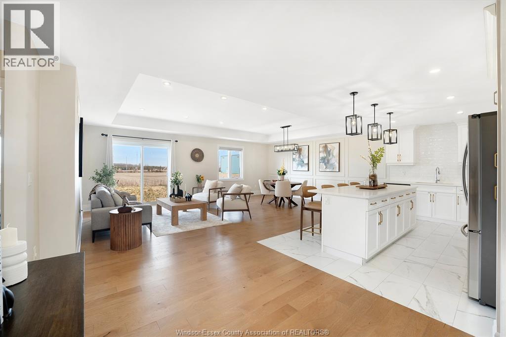 113 REED STREET - 6