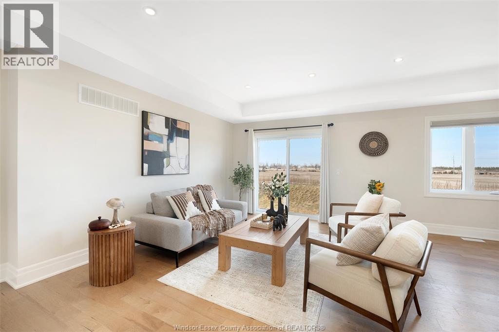 113 REED STREET - 8