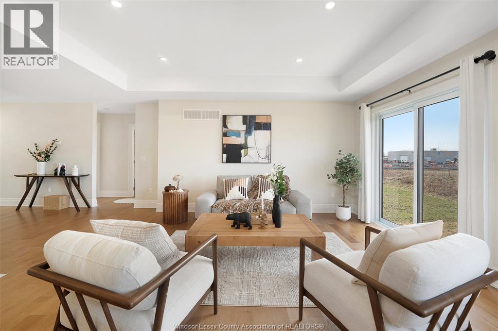 113 REED STREET - 9