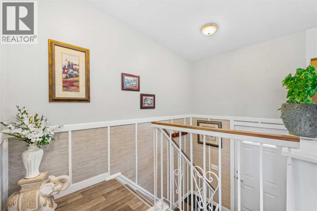 #1 455 Huntsville Crescent NW - 10