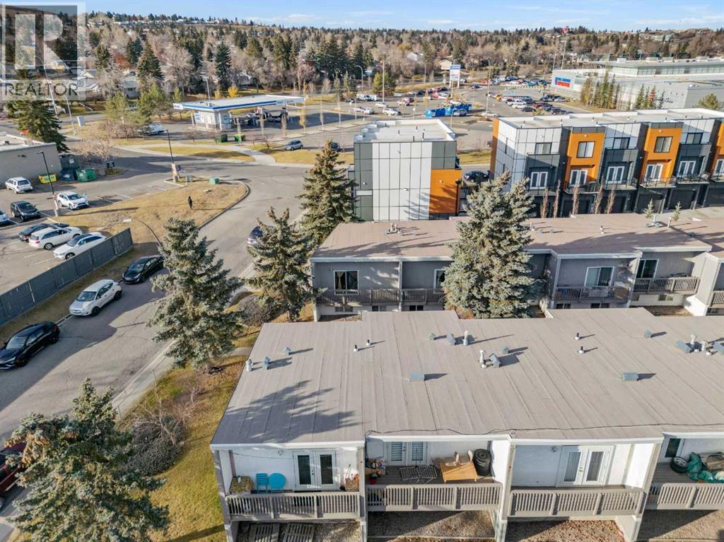 #1 455 Huntsville Crescent NW - Image 3