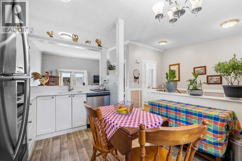 #1 455 Huntsville Crescent NW - 16
