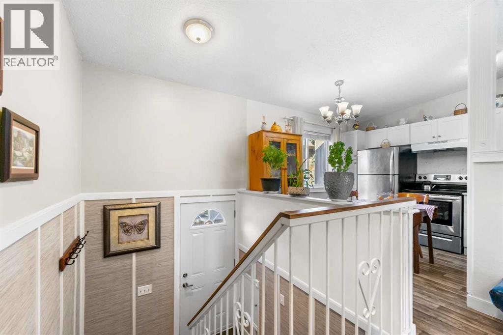 #1 455 Huntsville Crescent NW - 11