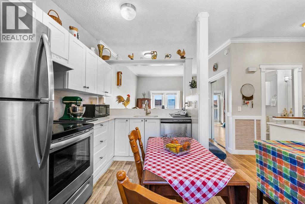 #1 455 Huntsville Crescent NW - 17