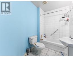 1801 South Cameron Boulevard, Windsor, ON N9B3P6 Photo 33