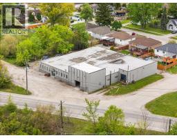 1801 South Cameron Boulevard, Windsor, ON N9B3P6 Photo 36