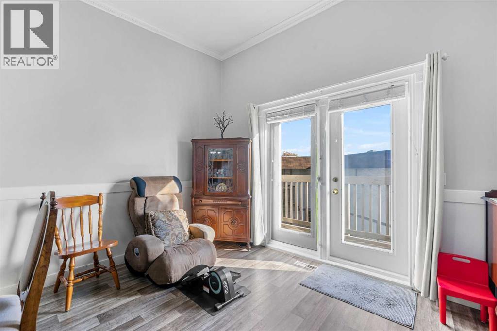 #1 455 Huntsville Crescent NW - 32