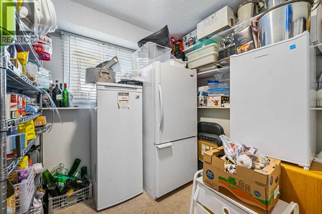 #1 455 Huntsville Crescent NW - 40