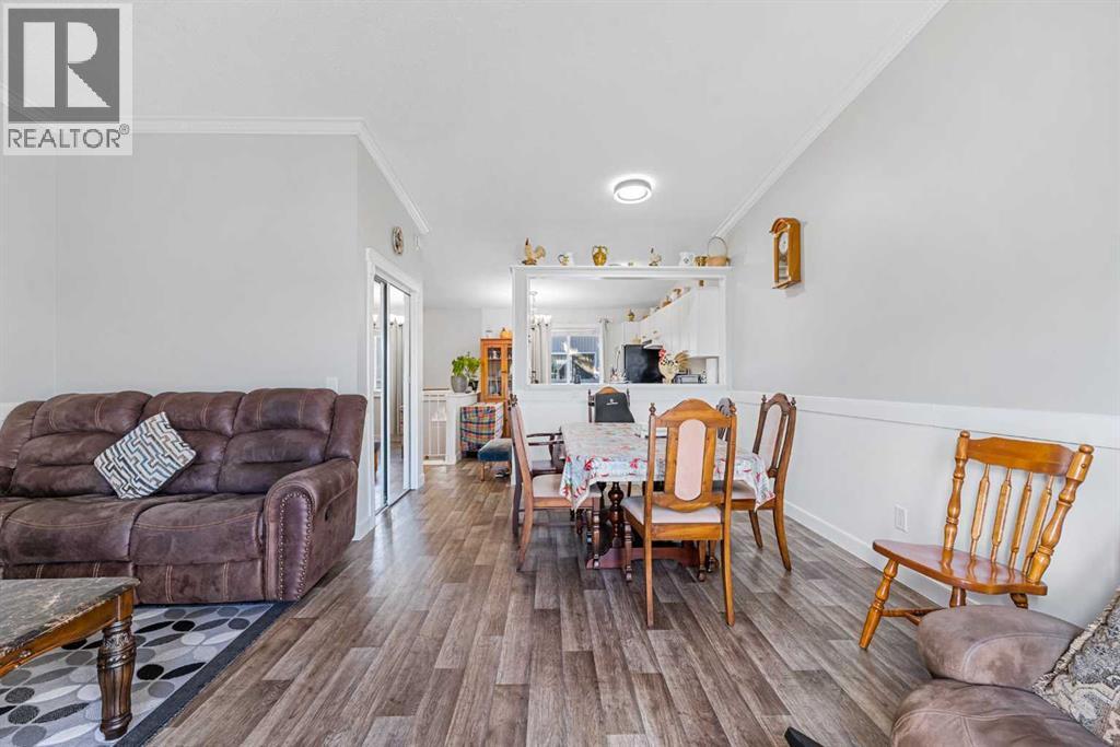 #1 455 Huntsville Crescent NW - 26