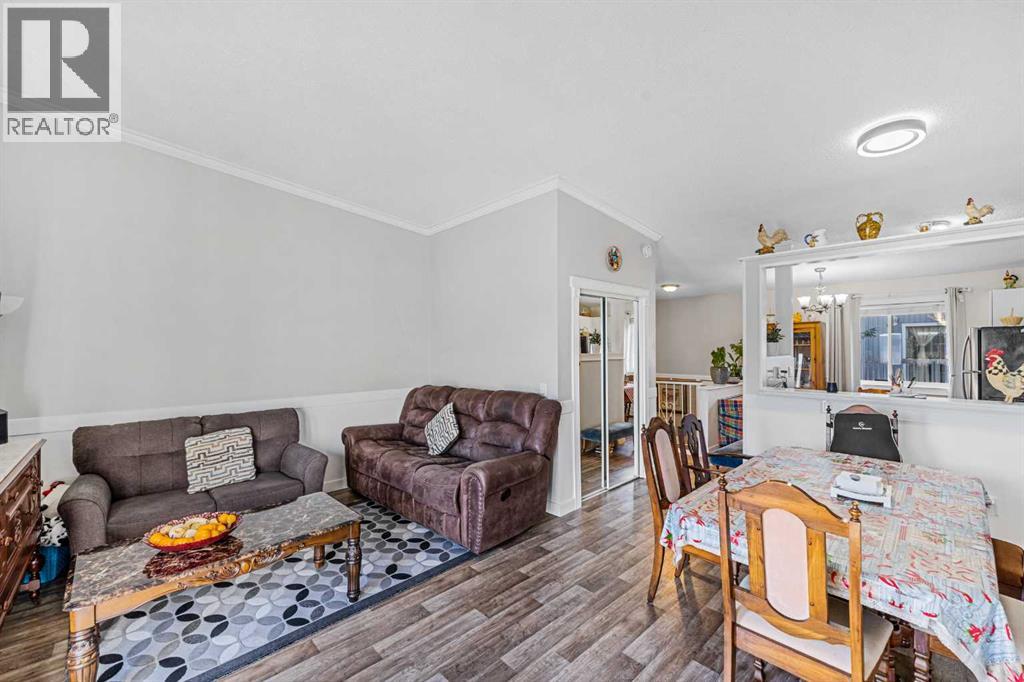 #1 455 Huntsville Crescent NW - 28
