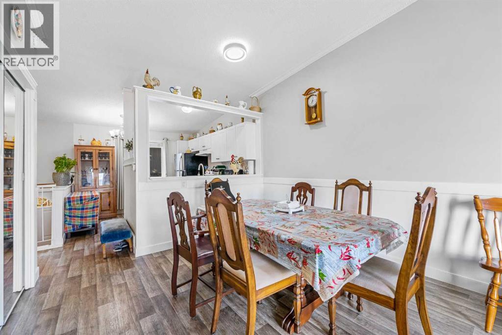 #1 455 Huntsville Crescent NW - 23